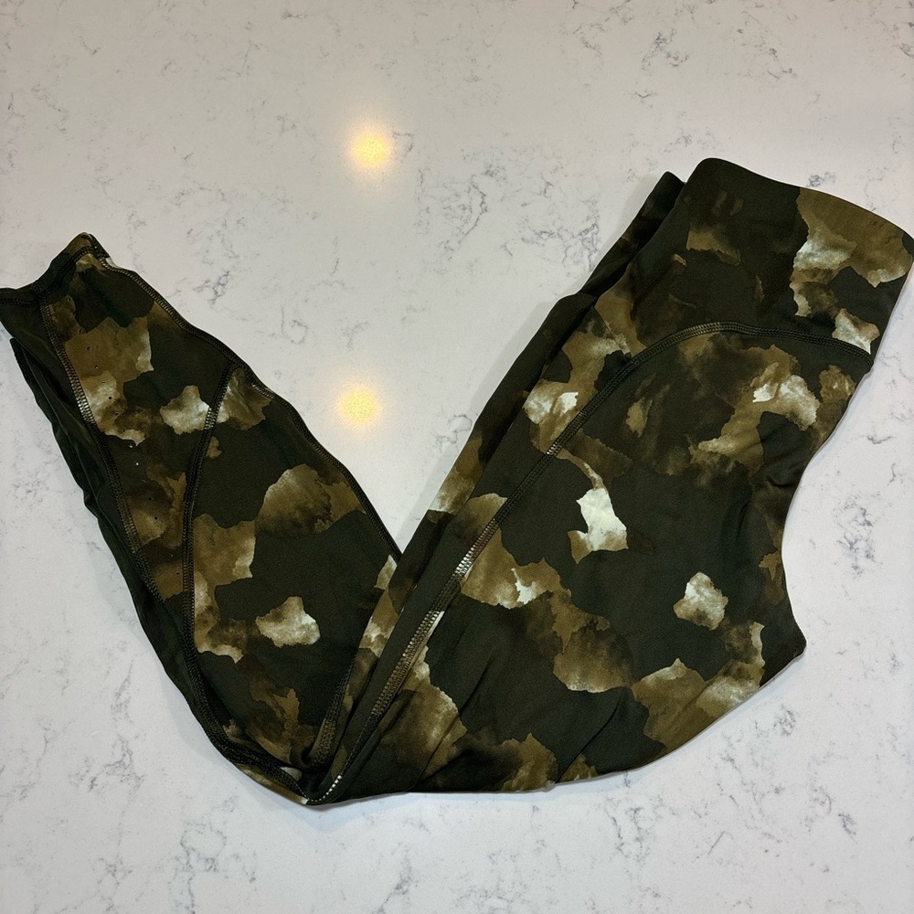 All in motion women’s workout leggings